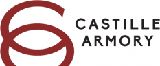 Castille Armory