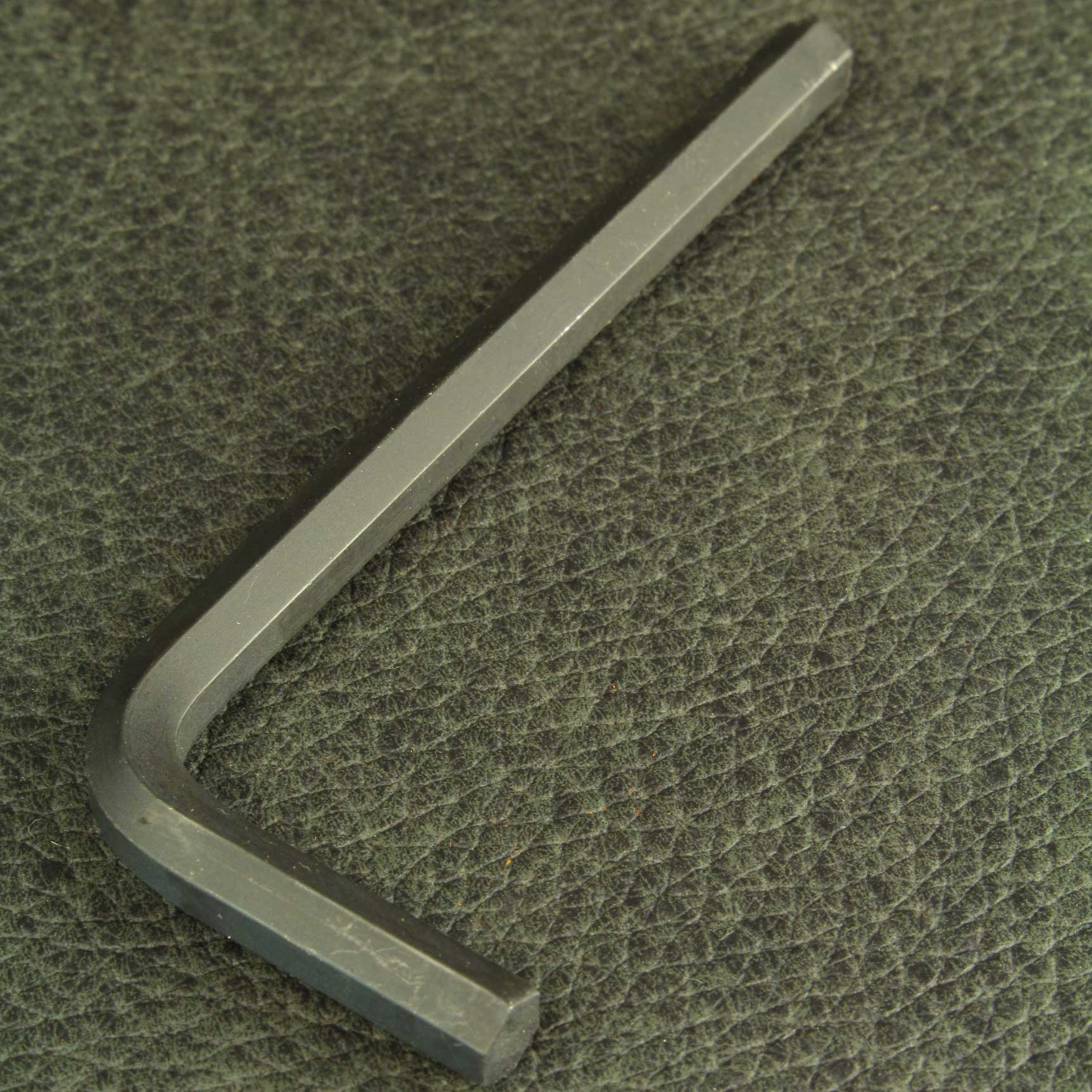 Large Allen Wrench