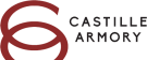 Castille Armory