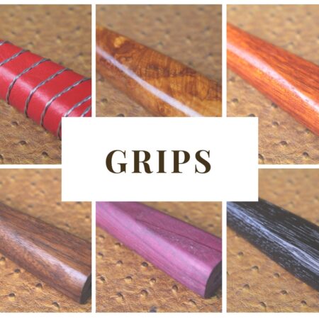 Grips