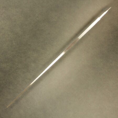 Economy Rapier Blade