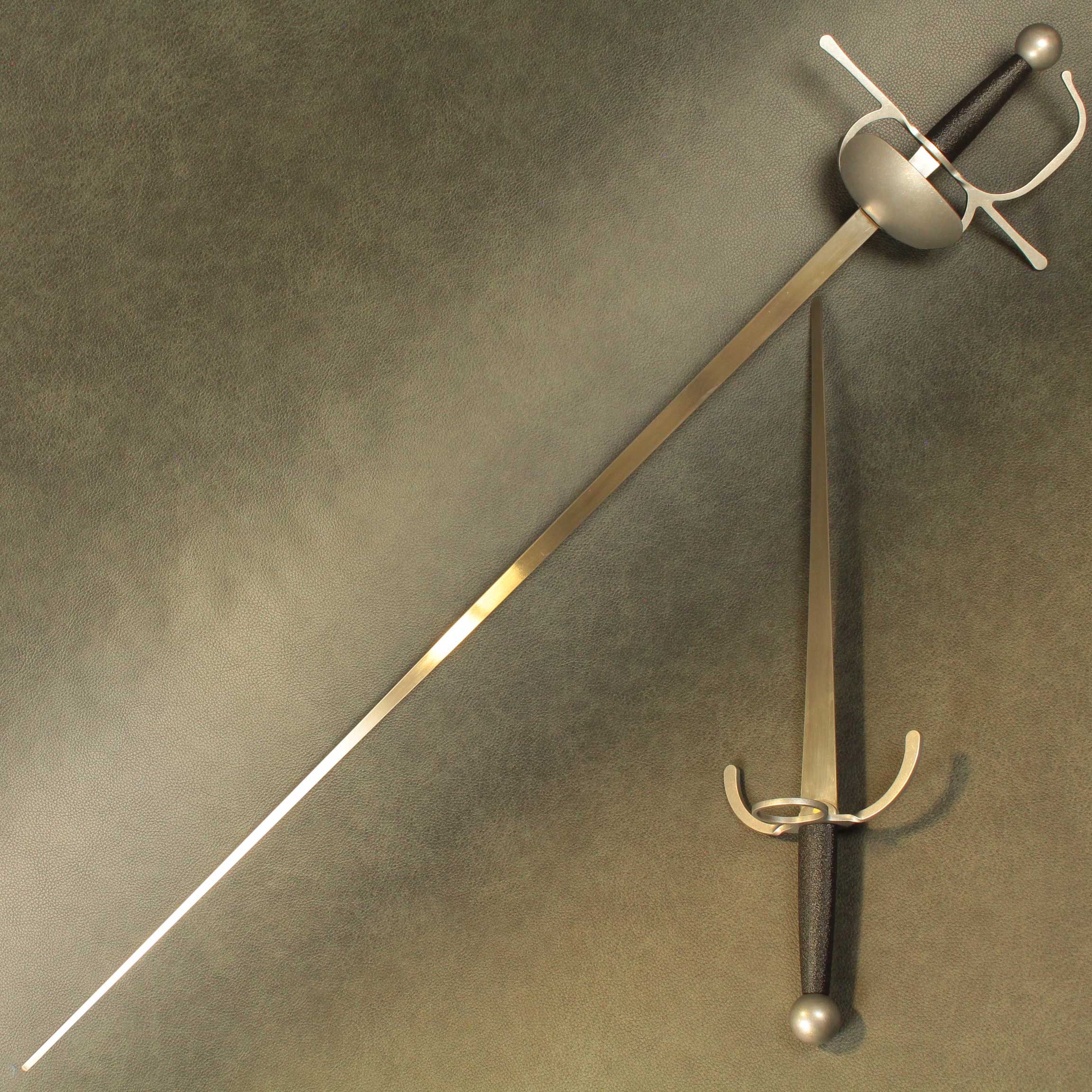 Economy 16″ Dagger Blade