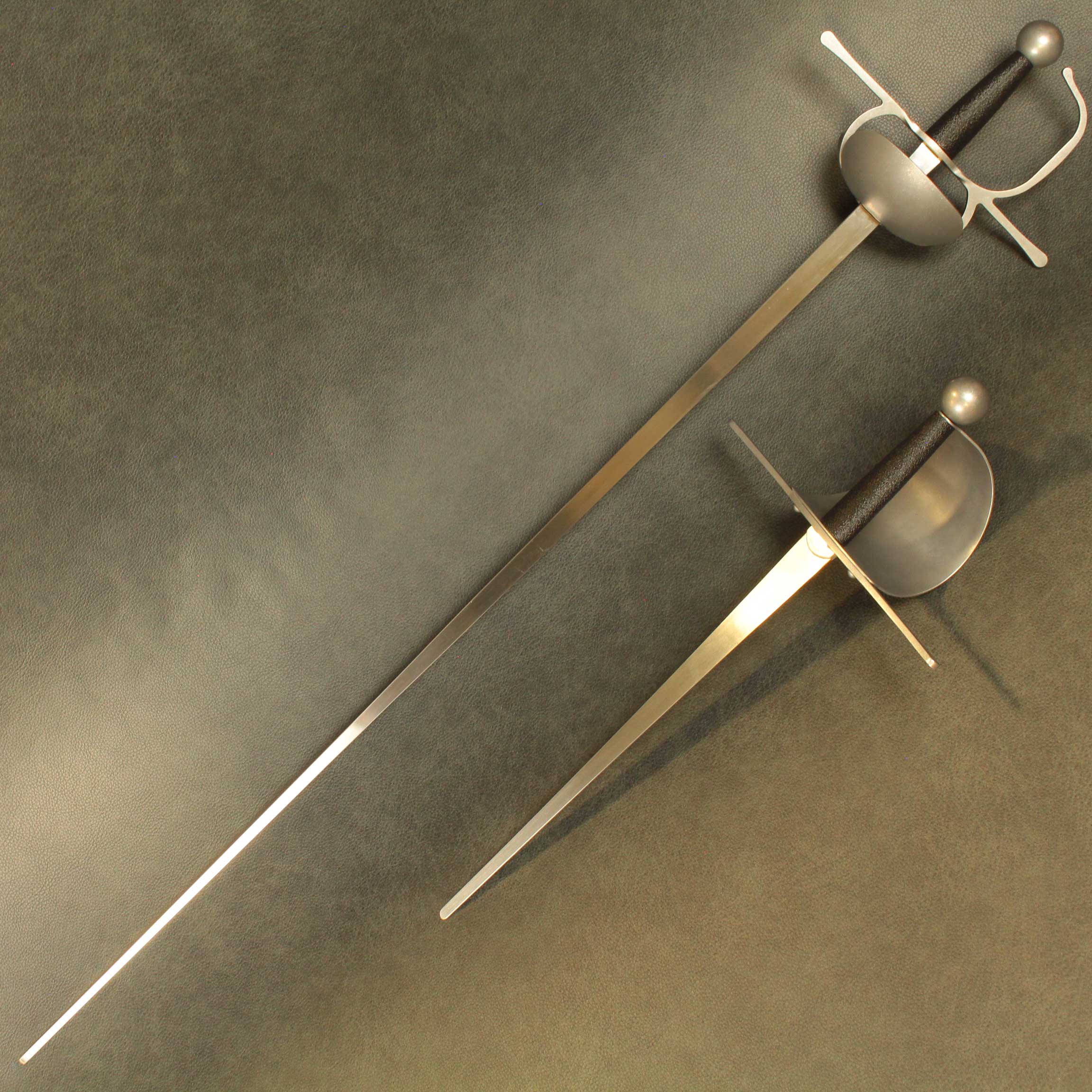 Economy 16″ Dagger Blade