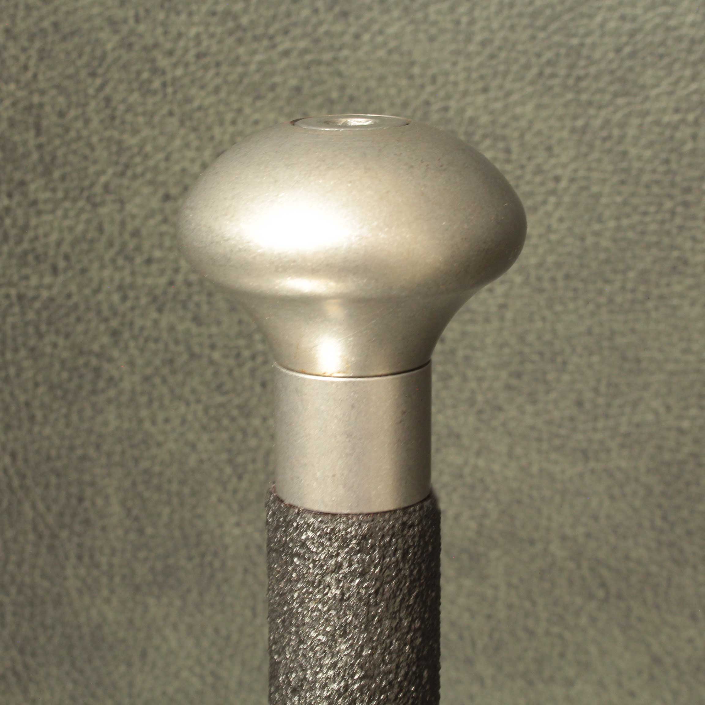 Long Sword Scent Stopper