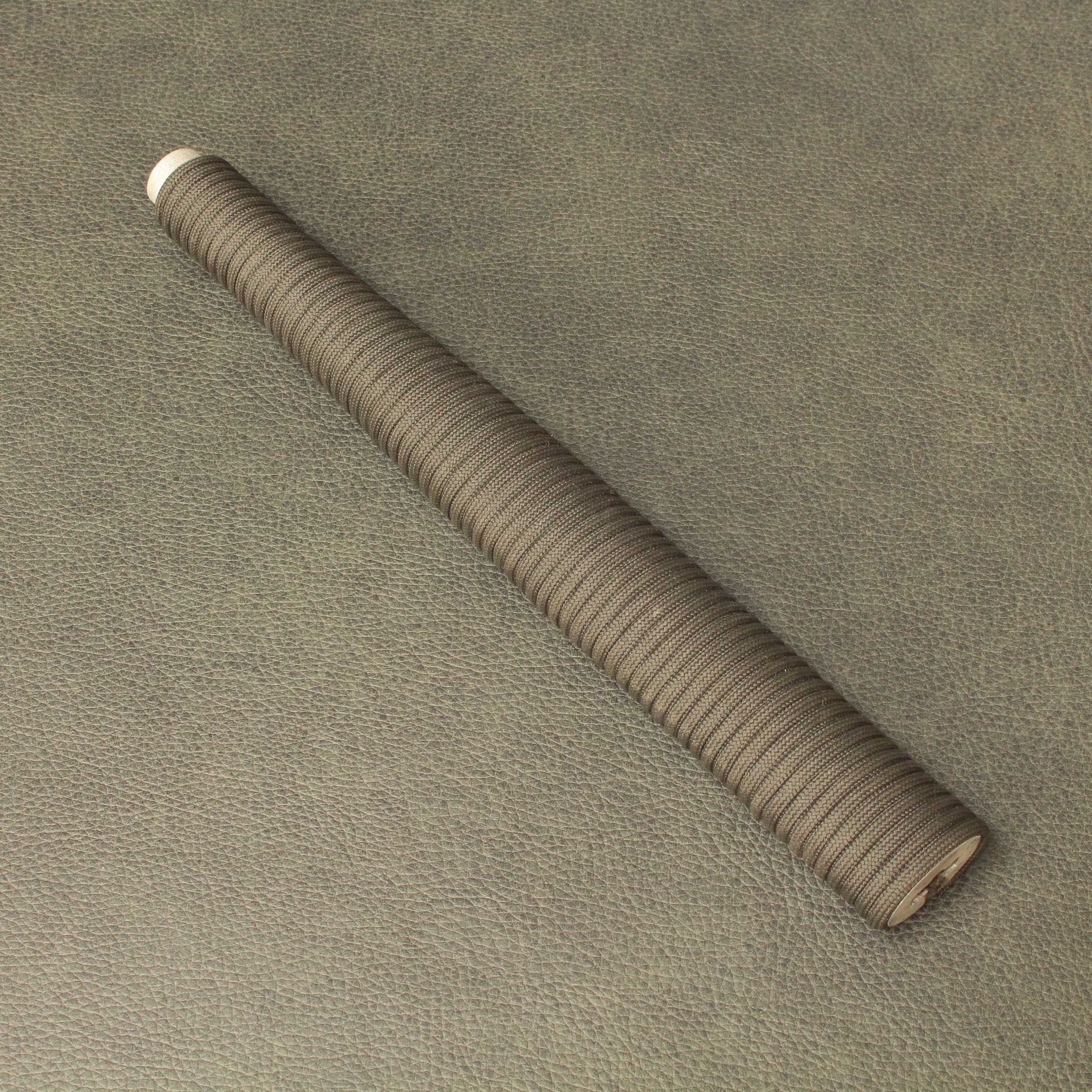 EZ Wrap Cord Wrap Grip System with hex Wrench