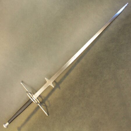 2025 Spadone (Pre-Order)