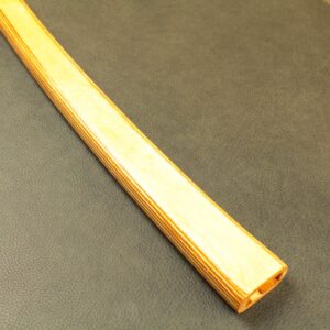 Natural 2.8 Shaku Saya