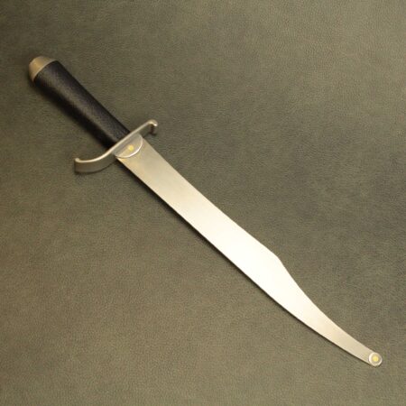 Bowie Knife