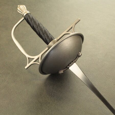 Build Your Own Smarra