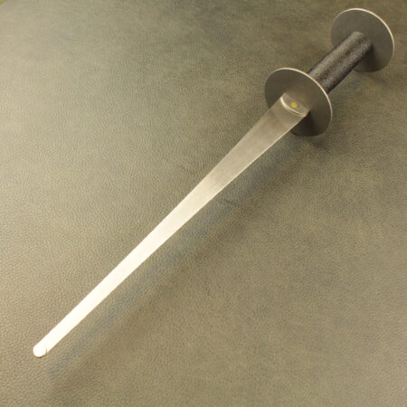 Rondel Dagger