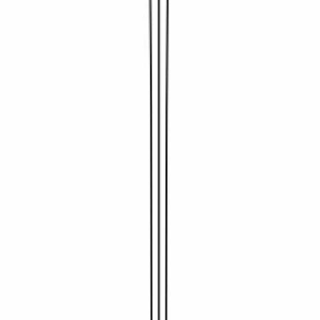 Synergy Sword Arts Rapier Blade